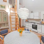 Amazing In Samso With 3 Bedrooms *