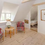 펜션 Amazing In Samso With 3 Bedrooms Nordby (Midtjylland)