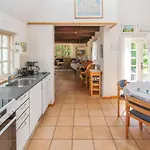 Amazing In Samso With 3 Bedrooms 펜션 Nordby (Midtjylland)