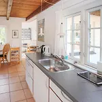 Amazing In Samso With 3 Bedrooms Nordby (Midtjylland)