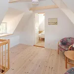 Amazing In Samso With 3 Bedrooms