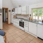 Amazing In Samso With 3 Bedrooms * Nordby (Midtjylland)