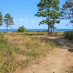 Amazing In Samso With 3 Bedrooms * Nordby (Midtjylland)