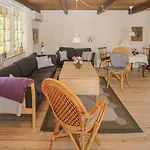 펜션 Amazing In Samso With 3 Bedrooms Nordby (Midtjylland)