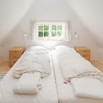 Amazing In Samso With 3 Bedrooms *