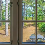 Amazing In Samso With 3 Bedrooms *