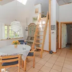 펜션 Amazing In Samso With 3 Bedrooms