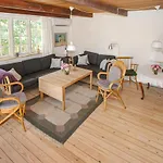 Amazing In Samso With 3 Bedrooms * Nordby (Midtjylland)