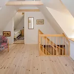 Amazing In Samso With 3 Bedrooms 펜션 Nordby (Midtjylland)