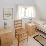 펜션 Amazing In Samso With 3 Bedrooms *