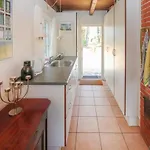 Amazing In Samso With 3 Bedrooms Nordby (Midtjylland)