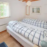 Amazing In Samso With 3 Bedrooms 펜션 Nordby (Midtjylland)