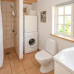 Amazing In Samso With 3 Bedrooms * Nordby (Midtjylland)