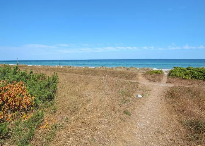 Amazing In Samso With 3 Bedrooms Nordby (Midtjylland)